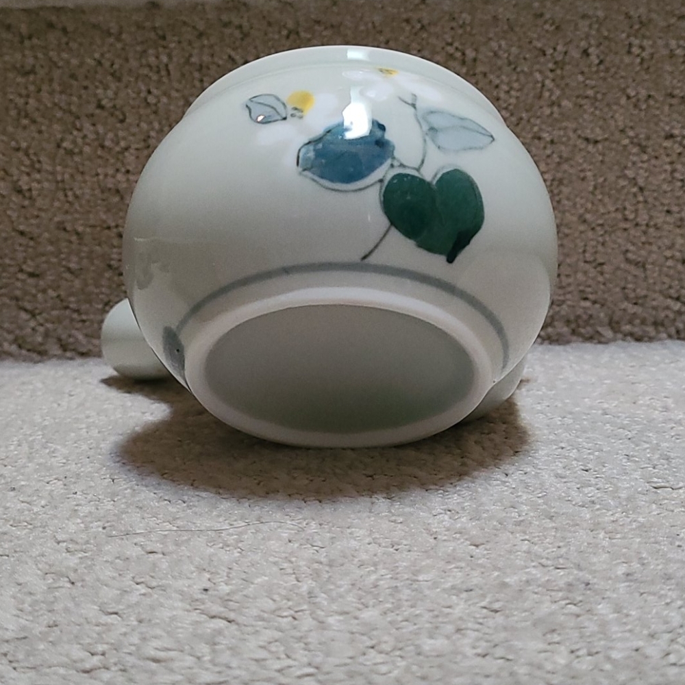 Chinese tea set - Picture 5 of 11